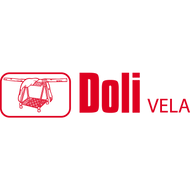 Coats Doli